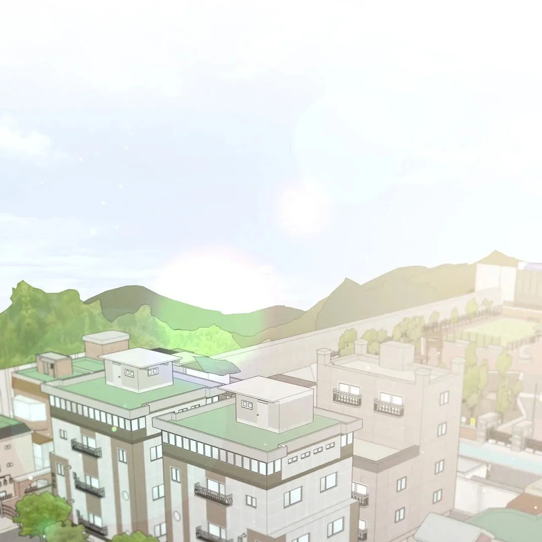 Me Too! I’ll Be an Incubus! ( PARADISE SCANS ) - Chapter 5 🔞 manhwa
