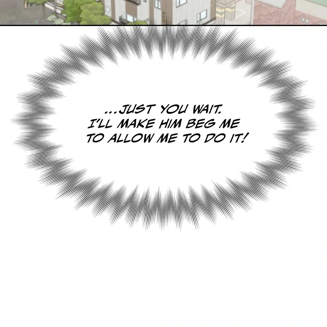 Me Too! I’ll Be an Incubus! ( PARADISE SCANS ) - Chapter 5 🔞 manhwa