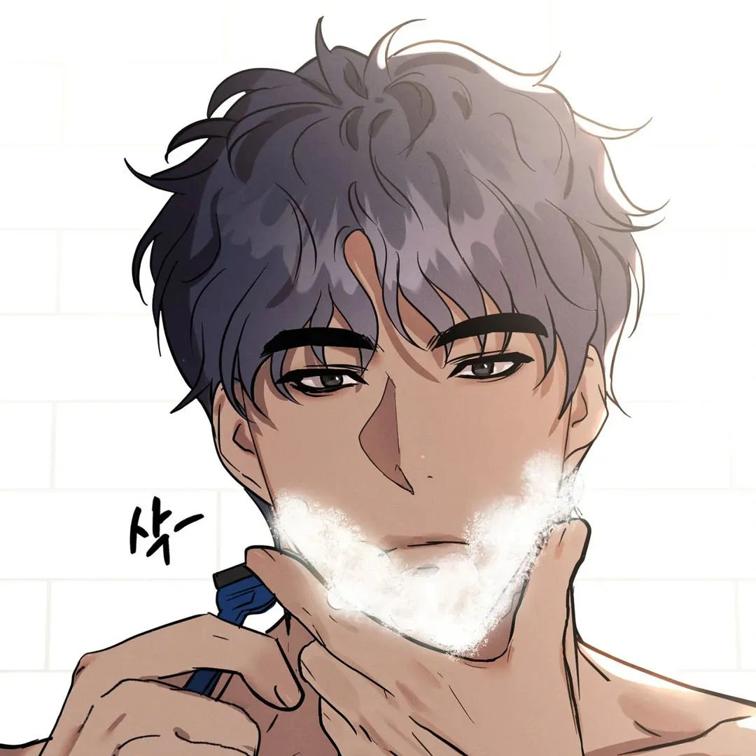 Me Too! I’ll Be an Incubus! ( PARADISE SCANS ) - Chapter 5 🔞 manhwa