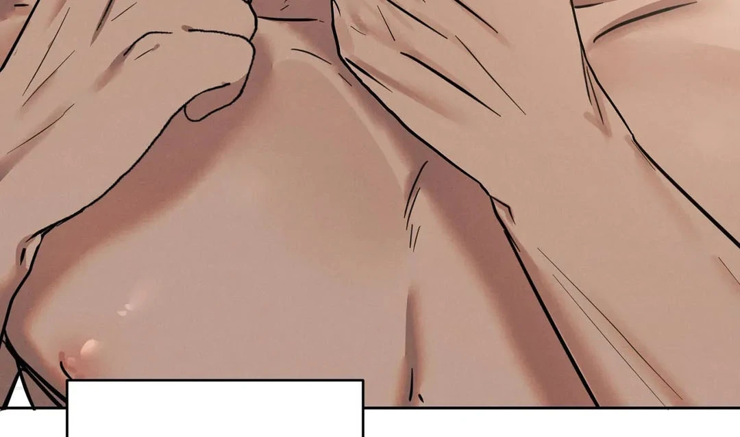 Me Too! I’ll Be an Incubus! ( PARADISE SCANS ) - Chapter 5 🔞 manhwa