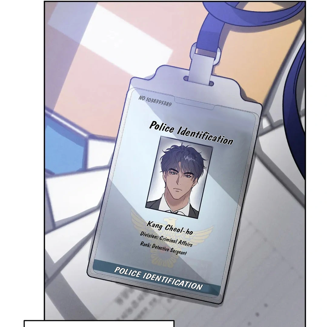 Me Too! I’ll Be an Incubus! ( PARADISE SCANS ) - Chapter 5 🔞 manhwa