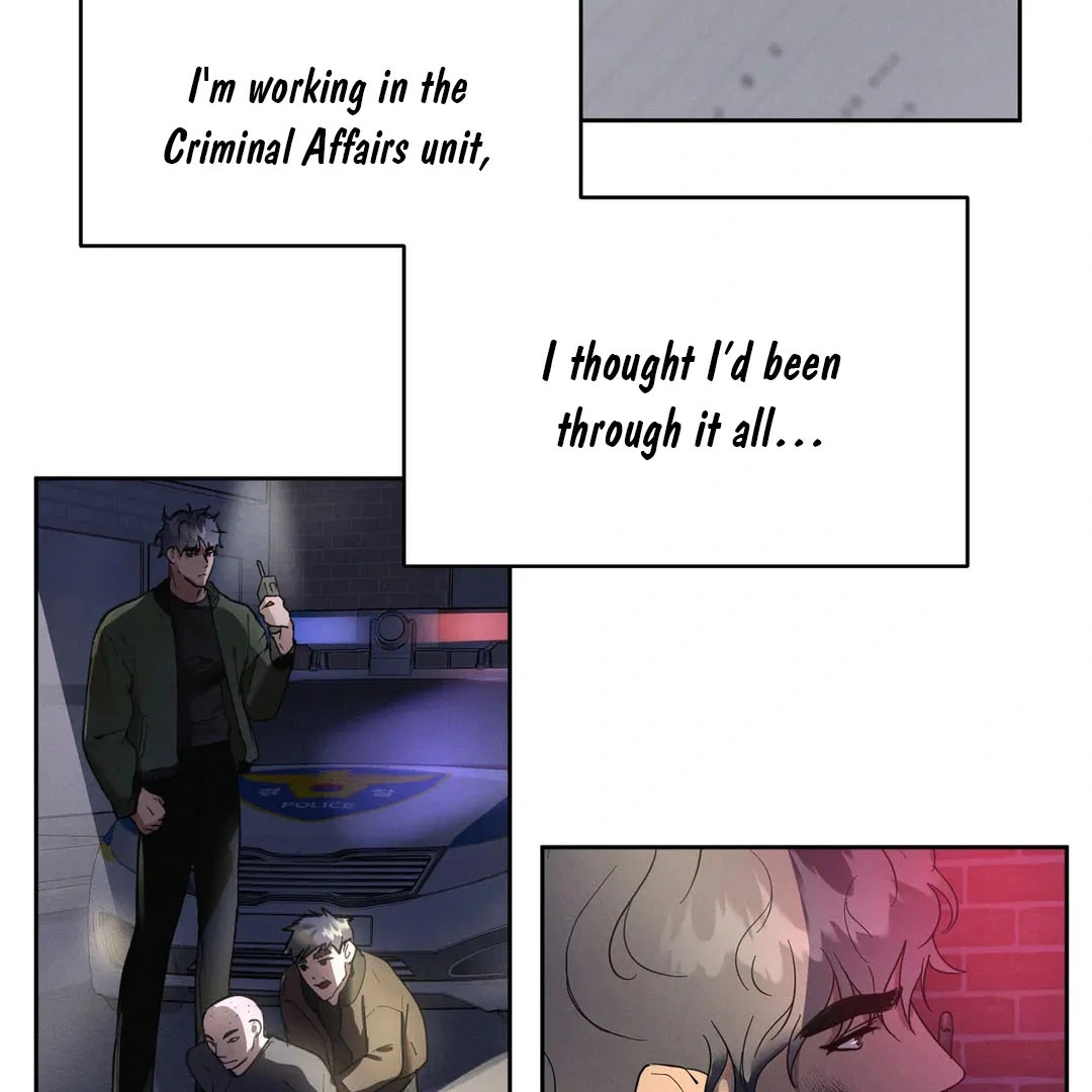 Me Too! I’ll Be an Incubus! ( PARADISE SCANS ) - Chapter 5 🔞 manhwa