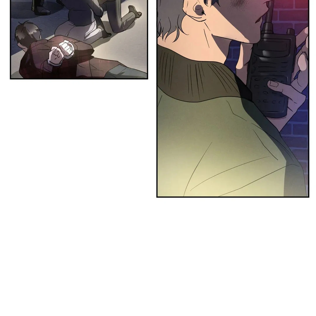 Me Too! I’ll Be an Incubus! ( PARADISE SCANS ) - Chapter 5 🔞 manhwa