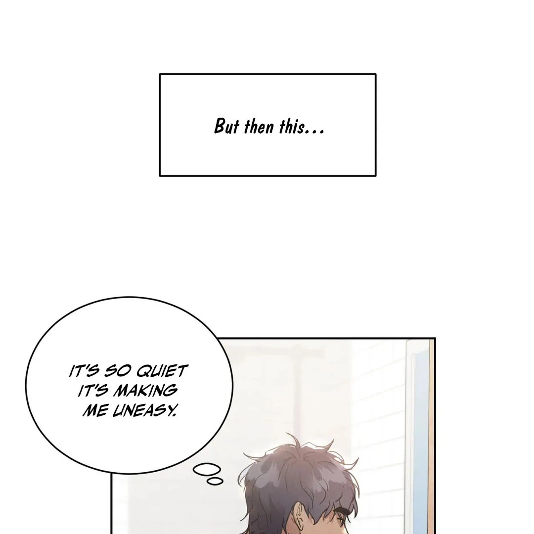 Me Too! I’ll Be an Incubus! ( PARADISE SCANS ) - Chapter 5 🔞 manhwa