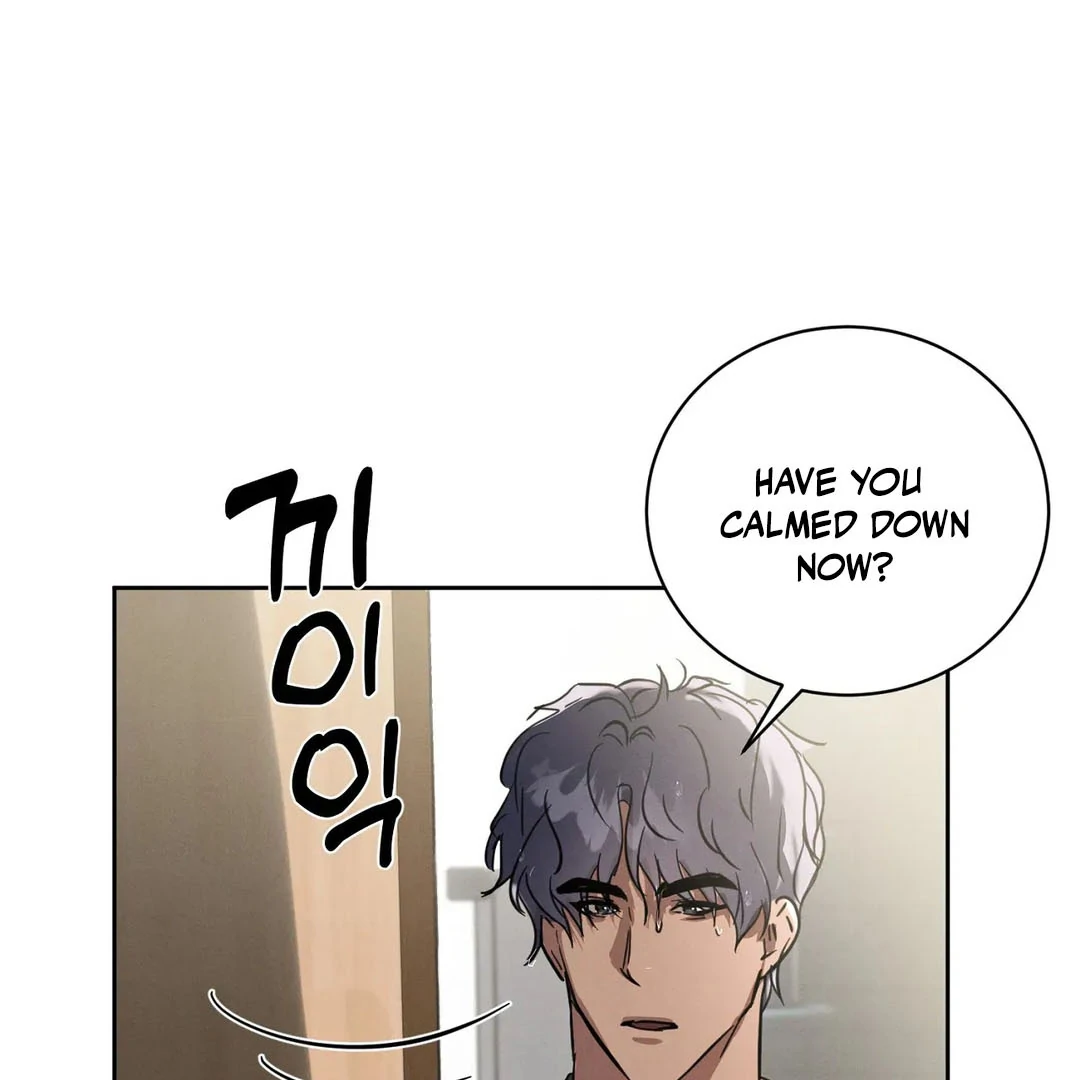 Me Too! I’ll Be an Incubus! ( PARADISE SCANS ) - Chapter 5 🔞 manhwa