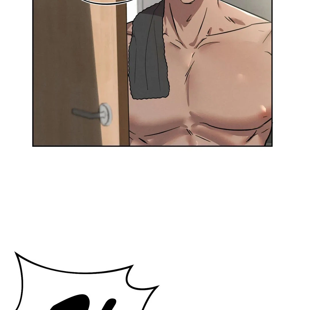 Me Too! I’ll Be an Incubus! ( PARADISE SCANS ) - Chapter 5 🔞 manhwa