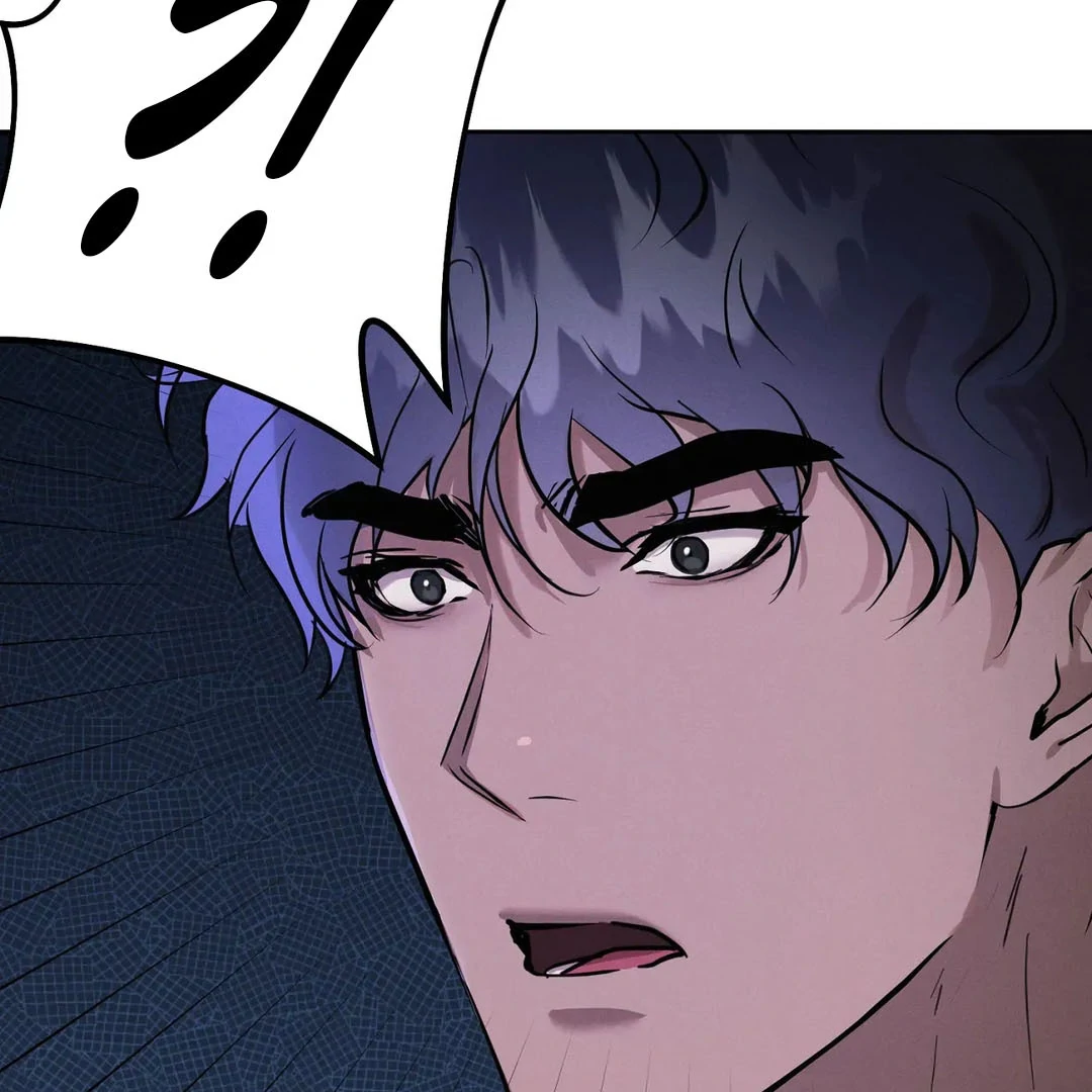 Me Too! I’ll Be an Incubus! ( PARADISE SCANS ) - Chapter 5 🔞 manhwa