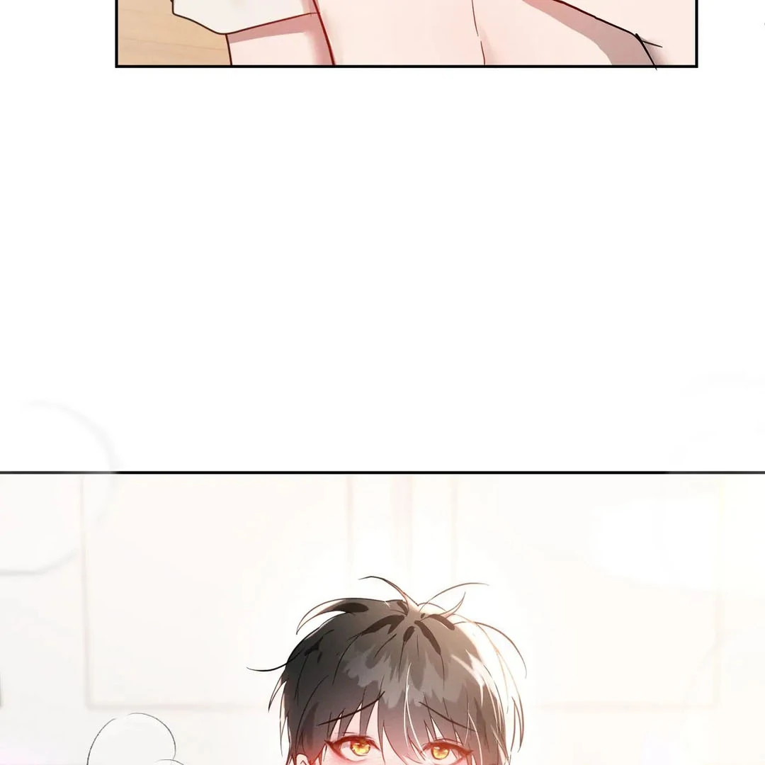Me Too! I’ll Be an Incubus! ( PARADISE SCANS ) - Chapter 5 🔞 manhwa