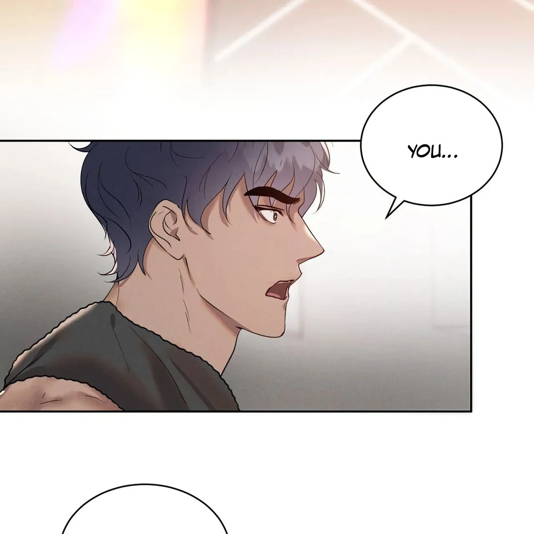Me Too! I’ll Be an Incubus! ( PARADISE SCANS ) - Chapter 5 🔞 manhwa