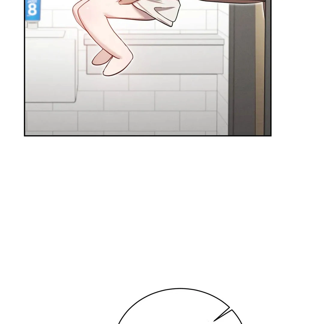 Me Too! I’ll Be an Incubus! ( PARADISE SCANS ) - Chapter 5 🔞 manhwa
