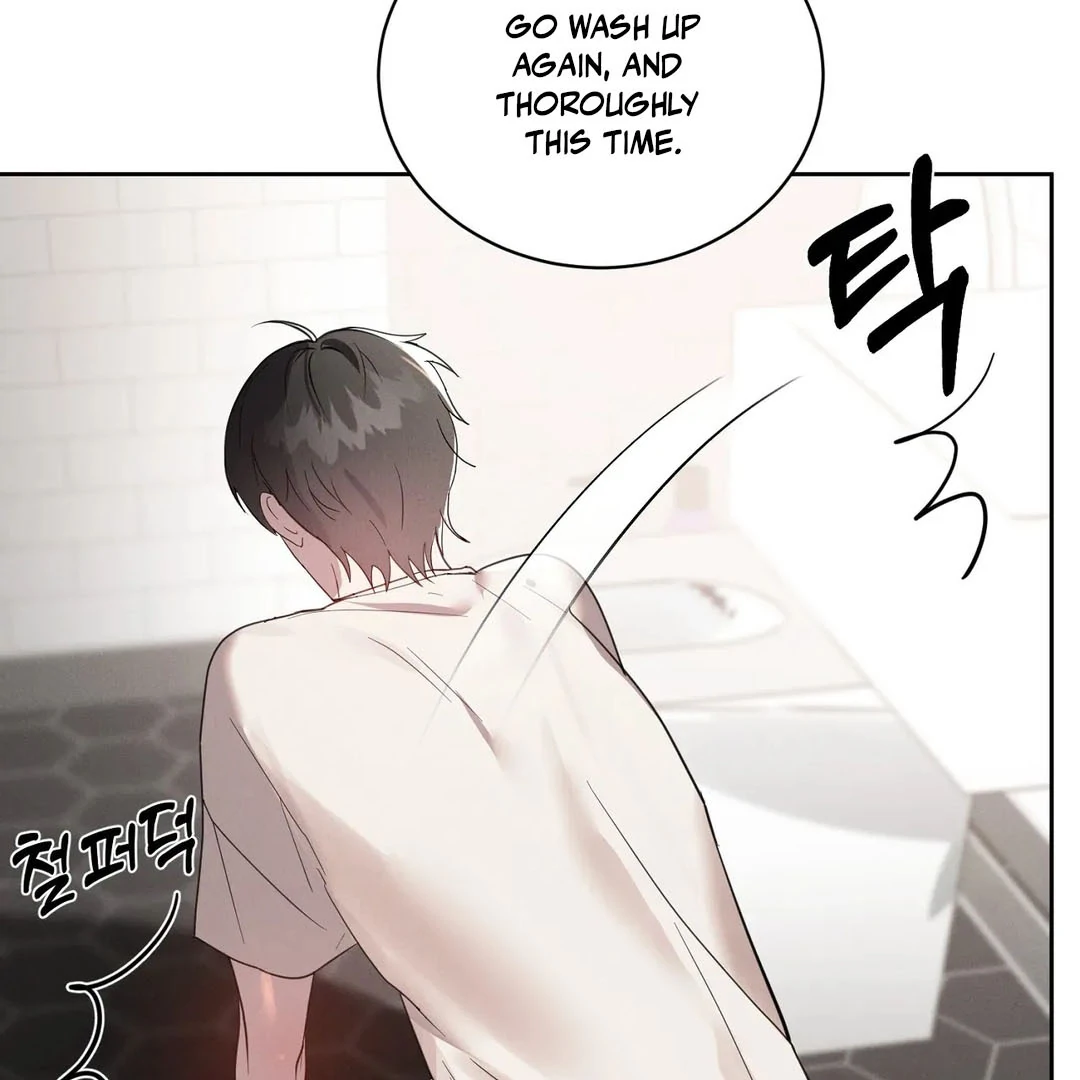 Me Too! I’ll Be an Incubus! ( PARADISE SCANS ) - Chapter 5 🔞 manhwa