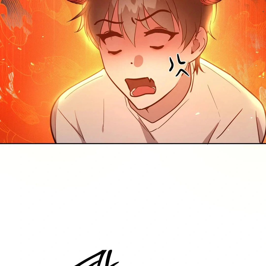 Me Too! I’ll Be an Incubus! ( PARADISE SCANS ) - Chapter 5 🔞 manhwa