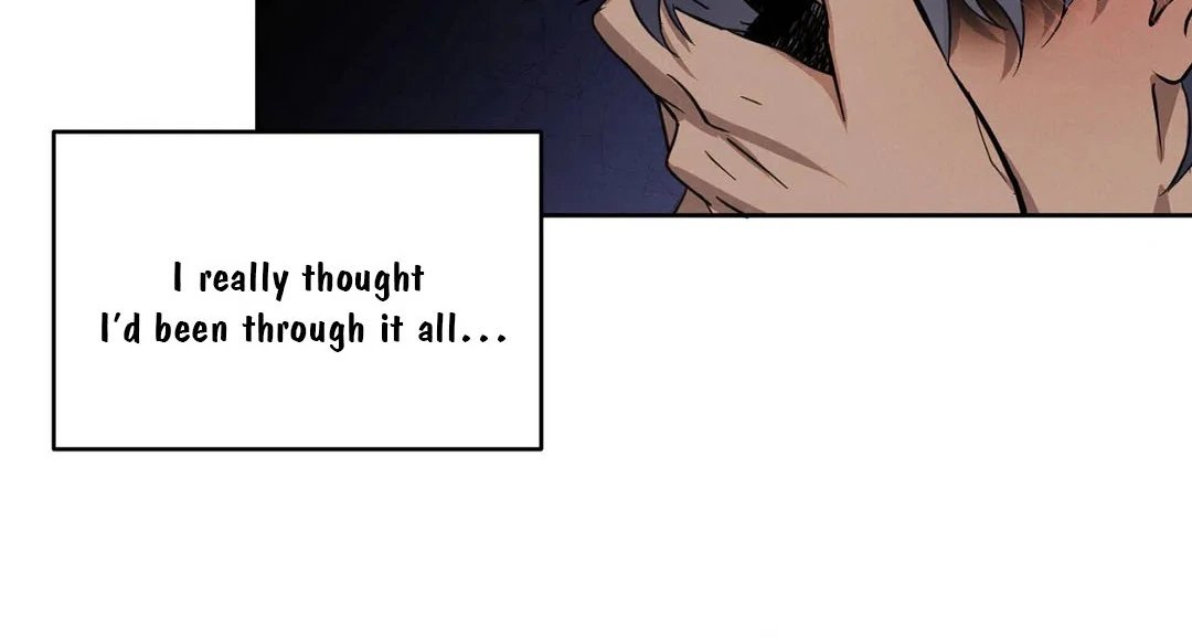 Me Too! I’ll Be an Incubus! ( PARADISE SCANS ) - Chapter 5 🔞 manhwa
