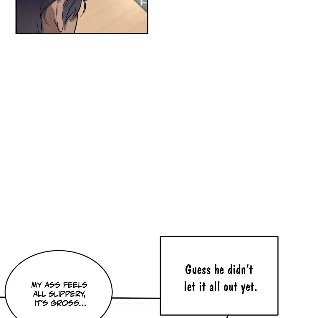 Me Too! I’ll Be an Incubus! ( PARADISE SCANS ) - Chapter 5 🔞 manhwa