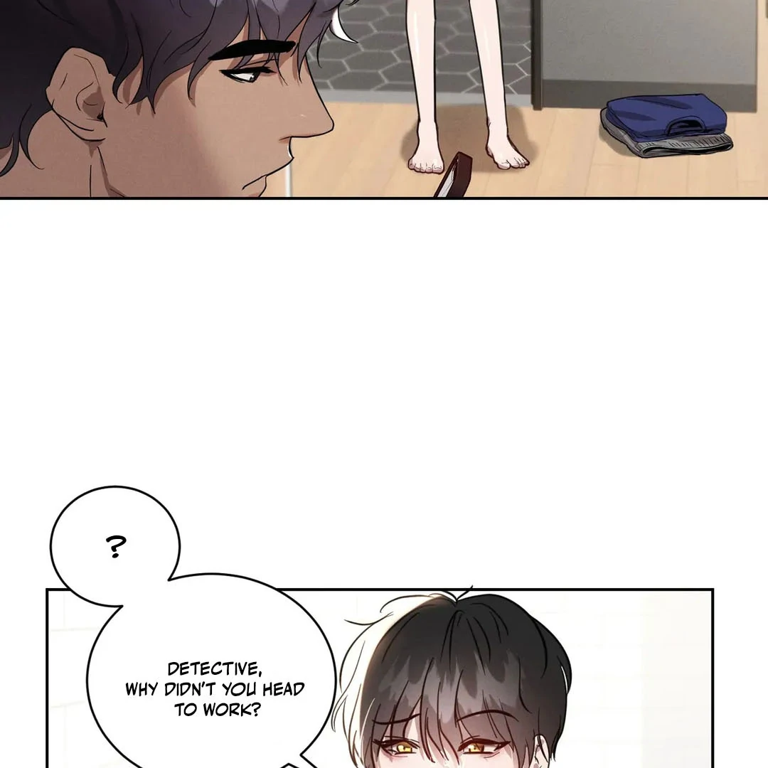 Me Too! I’ll Be an Incubus! ( PARADISE SCANS ) - Chapter 5 🔞 manhwa
