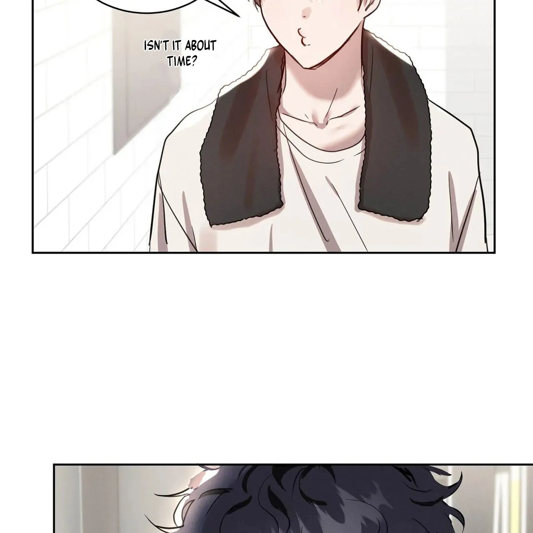 Me Too! I’ll Be an Incubus! ( PARADISE SCANS ) - Chapter 5 🔞 manhwa