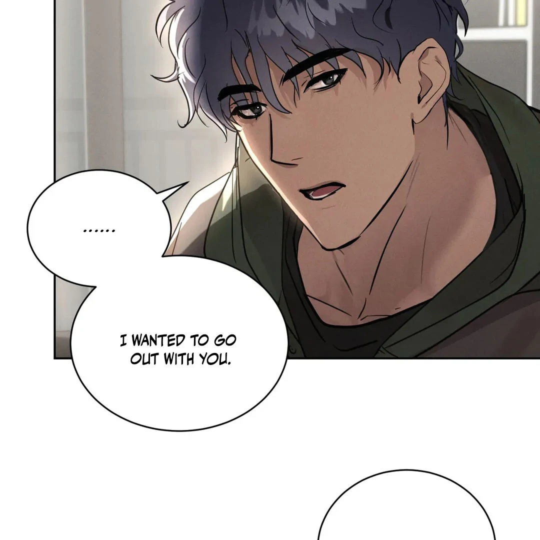 Me Too! I’ll Be an Incubus! ( PARADISE SCANS ) - Chapter 5 🔞 manhwa