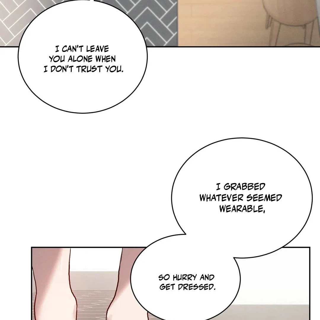 Me Too! I’ll Be an Incubus! ( PARADISE SCANS ) - Chapter 5 🔞 manhwa