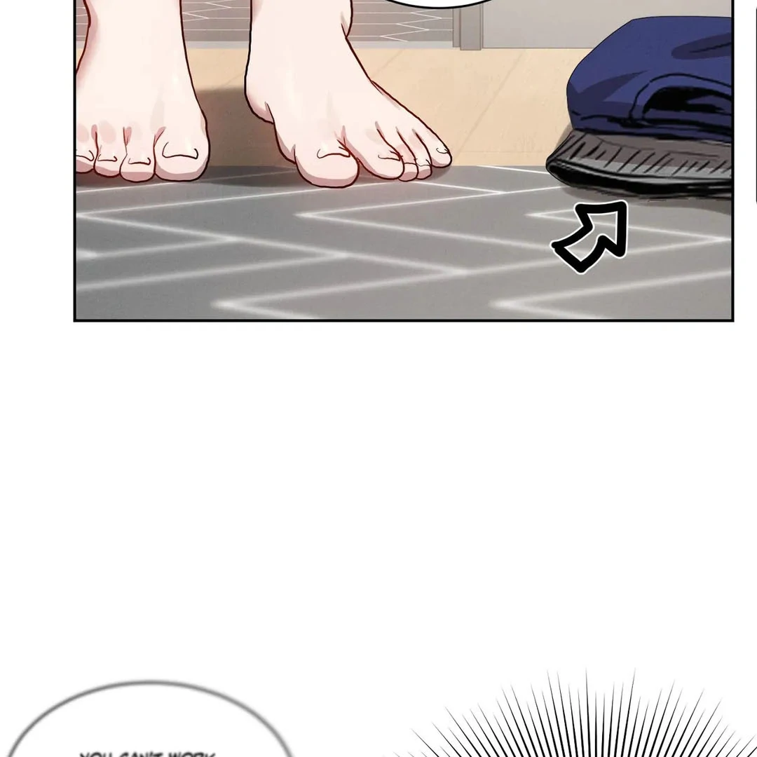 Me Too! I’ll Be an Incubus! ( PARADISE SCANS ) - Chapter 5 🔞 manhwa