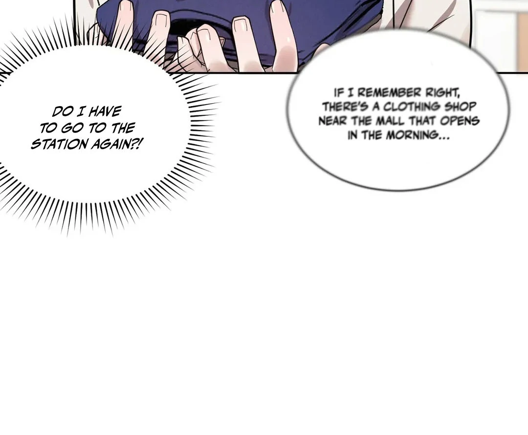 Me Too! I’ll Be an Incubus! ( PARADISE SCANS ) - Chapter 5 🔞 manhwa
