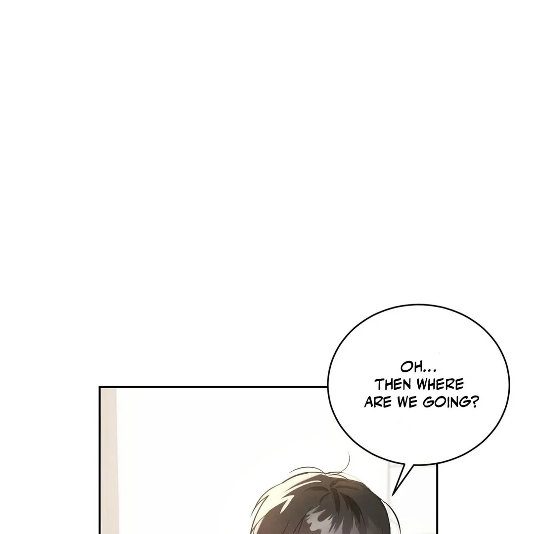 Me Too! I’ll Be an Incubus! ( PARADISE SCANS ) - Chapter 5 🔞 manhwa