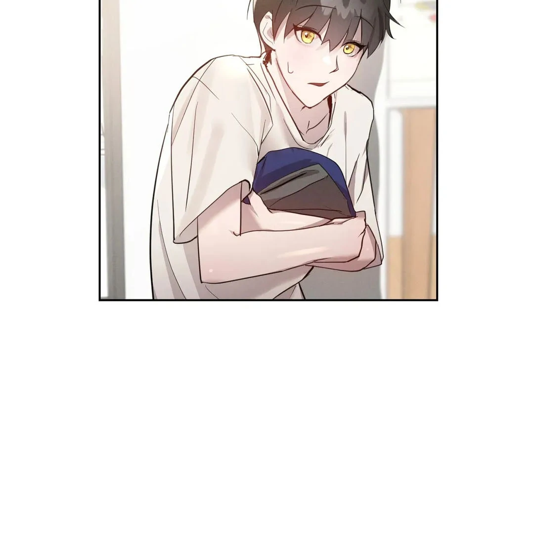 Me Too! I’ll Be an Incubus! ( PARADISE SCANS ) - Chapter 5 🔞 manhwa