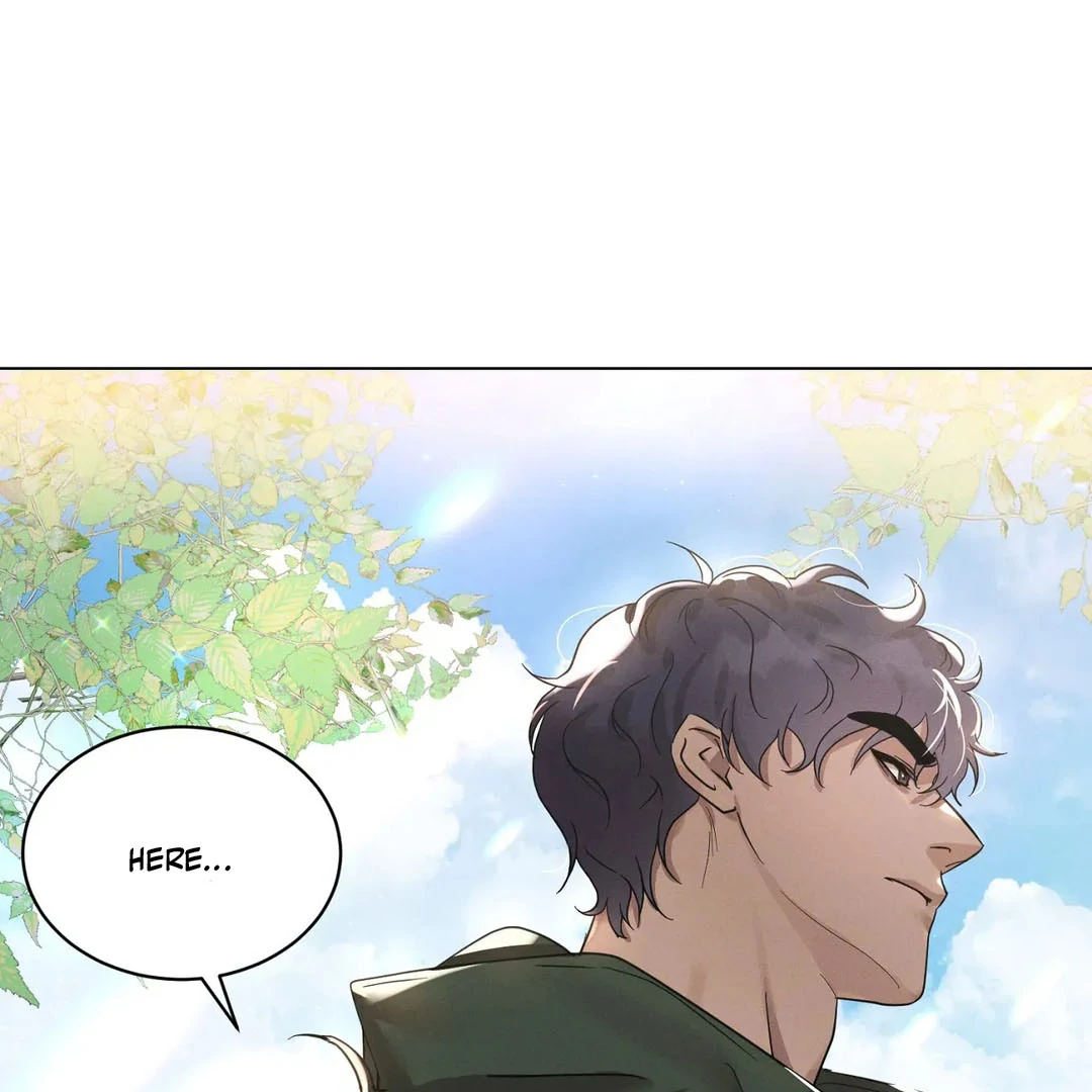 Me Too! I’ll Be an Incubus! ( PARADISE SCANS ) - Chapter 5 🔞 manhwa