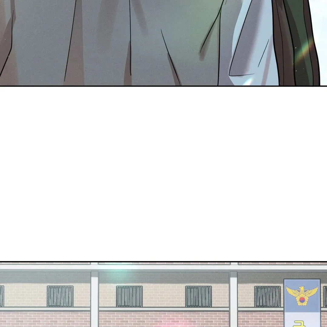 Me Too! I’ll Be an Incubus! ( PARADISE SCANS ) - Chapter 5 🔞 manhwa