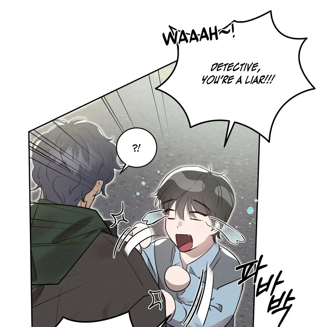 Me Too! I’ll Be an Incubus! ( PARADISE SCANS ) - Chapter 5 🔞 manhwa