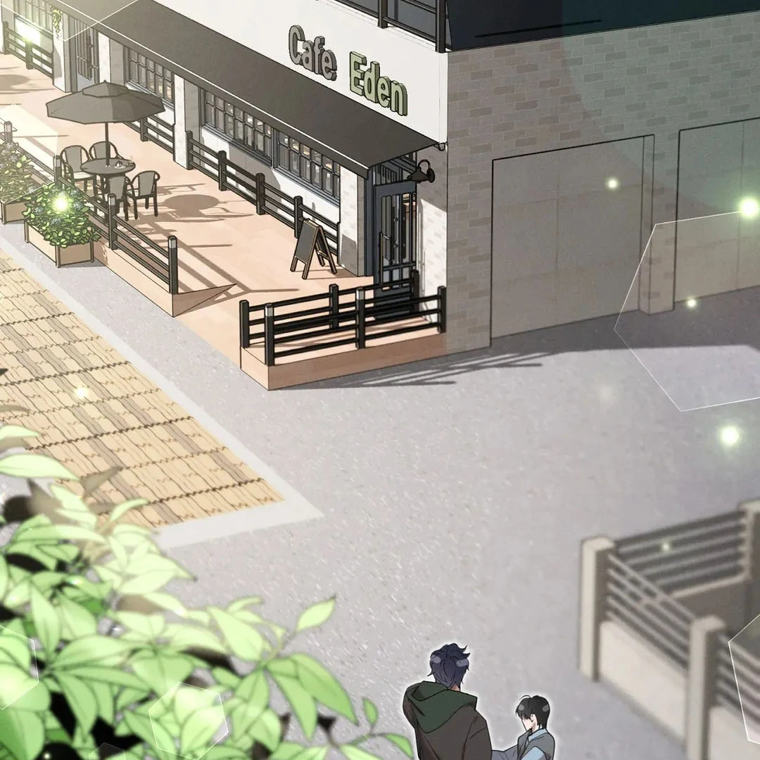 Me Too! I’ll Be an Incubus! ( PARADISE SCANS ) - Chapter 5 🔞 manhwa