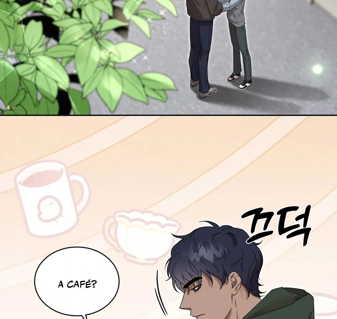 Me Too! I’ll Be an Incubus! ( PARADISE SCANS ) - Chapter 5 🔞 manhwa