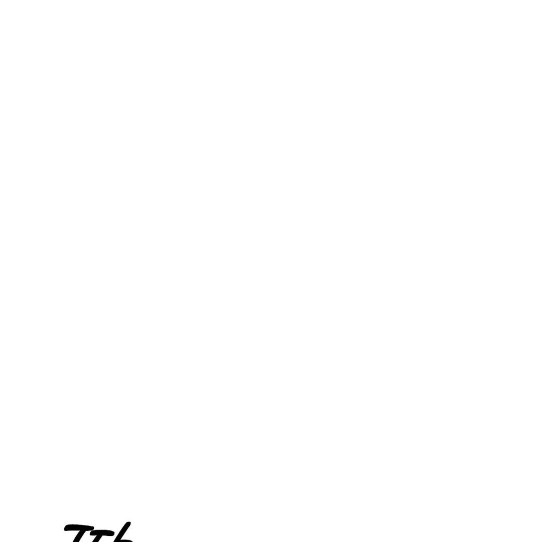 Me Too! I’ll Be an Incubus! ( PARADISE SCANS ) - Chapter 5 🔞 manhwa