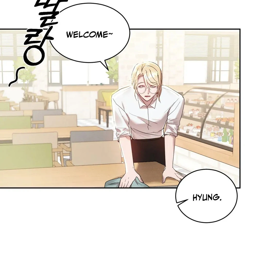 Me Too! I’ll Be an Incubus! ( PARADISE SCANS ) - Chapter 5 🔞 manhwa
