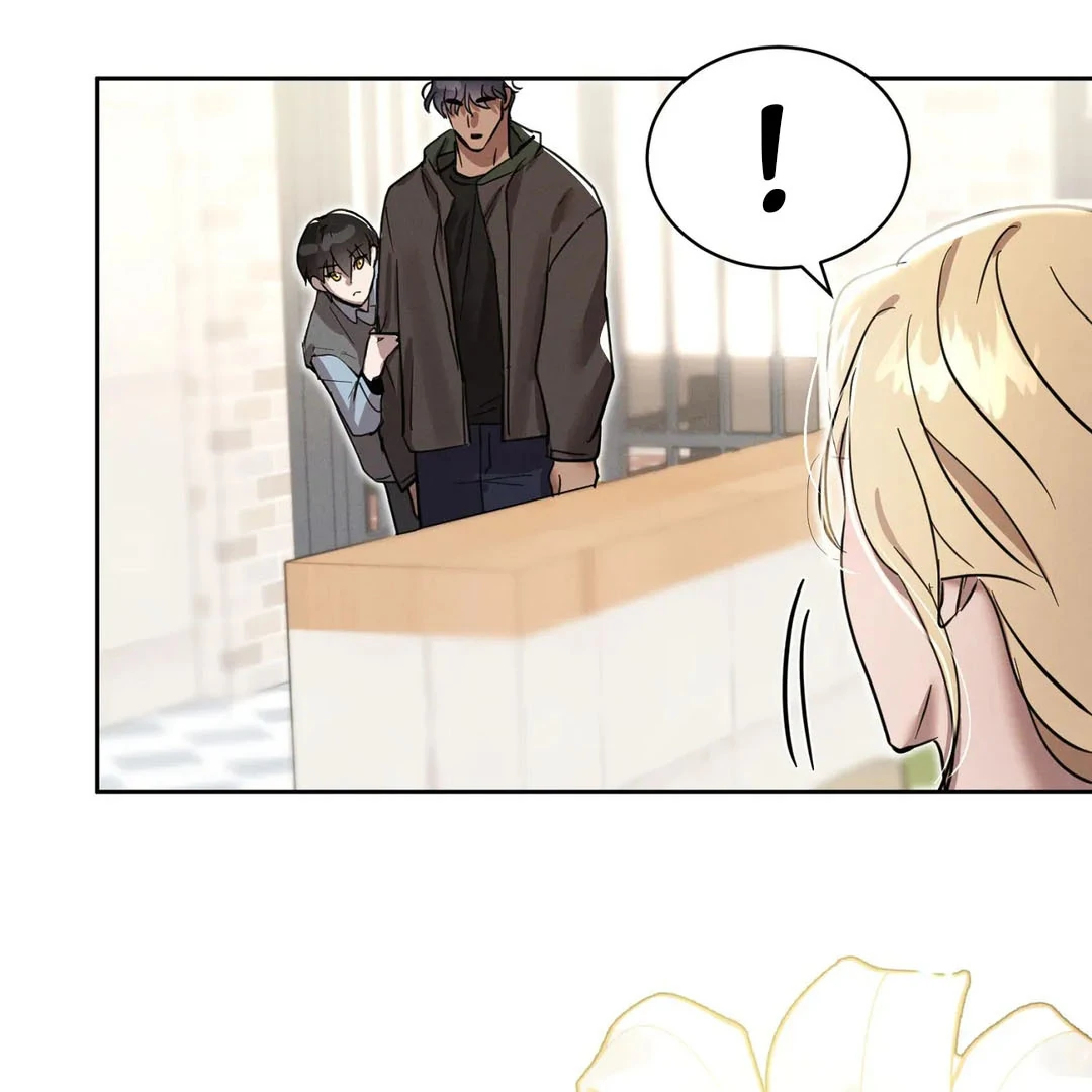 Me Too! I’ll Be an Incubus! ( PARADISE SCANS ) - Chapter 5 🔞 manhwa