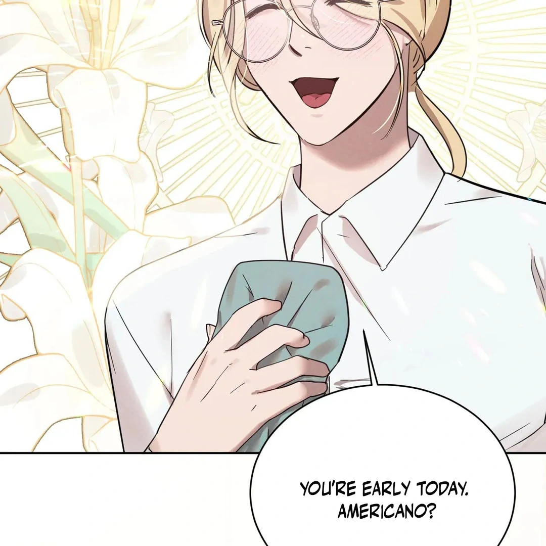 Me Too! I’ll Be an Incubus! ( PARADISE SCANS ) - Chapter 5 🔞 manhwa