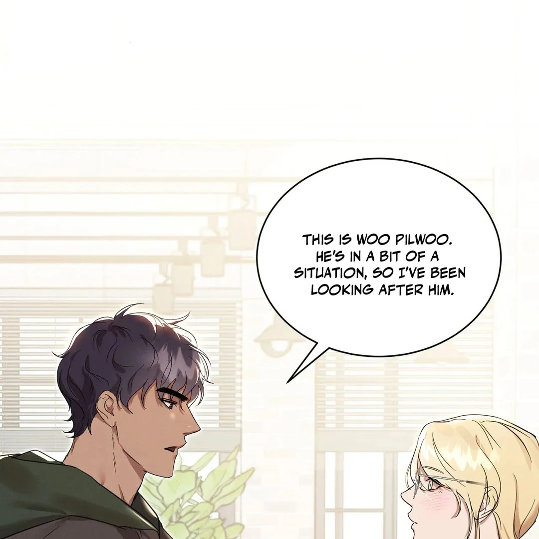 Me Too! I’ll Be an Incubus! ( PARADISE SCANS ) - Chapter 5 🔞 manhwa