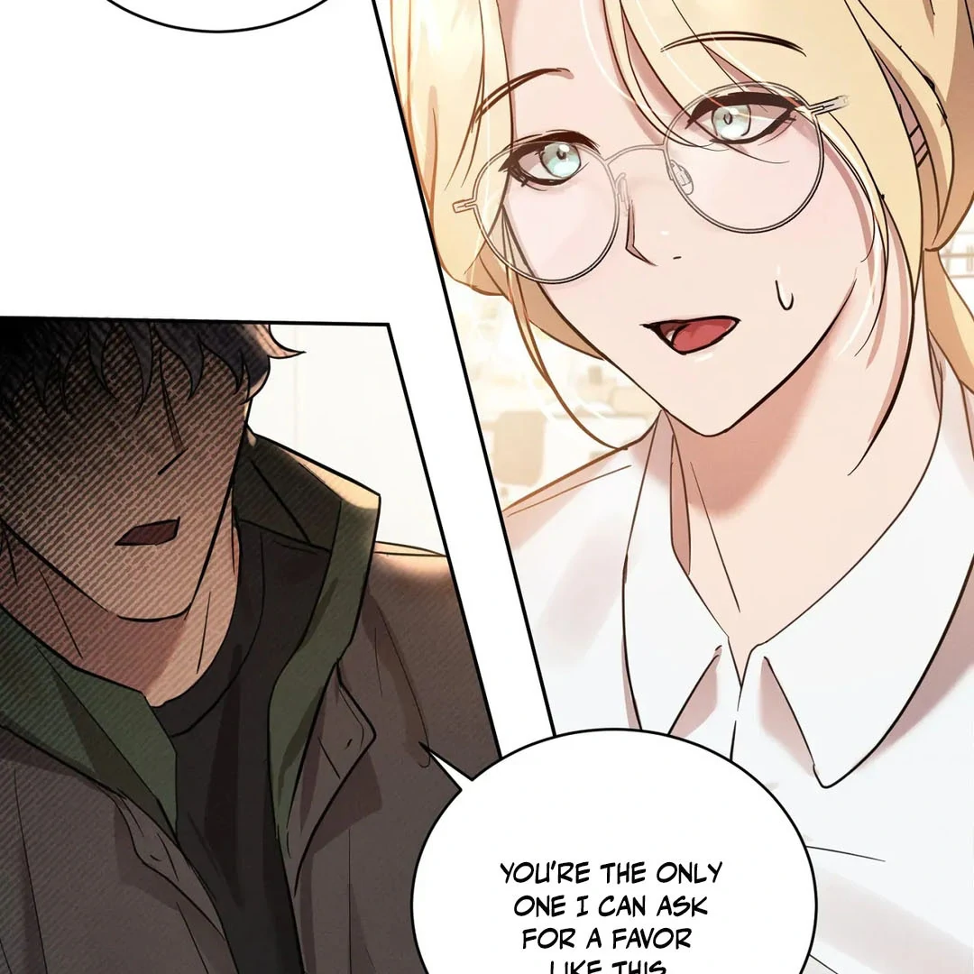 Me Too! I’ll Be an Incubus! ( PARADISE SCANS ) - Chapter 5 🔞 manhwa