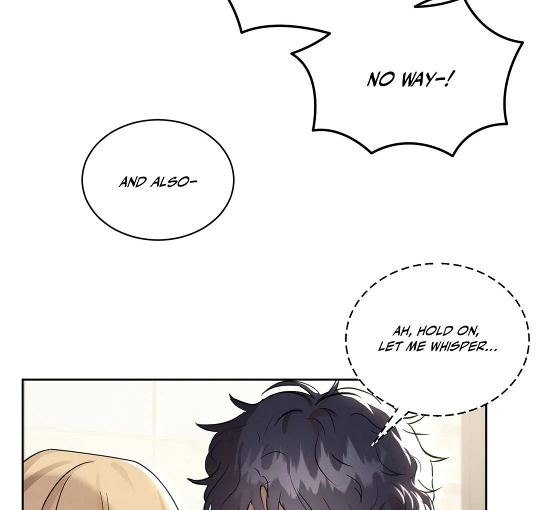Me Too! I’ll Be an Incubus! ( PARADISE SCANS ) - Chapter 5 🔞 manhwa