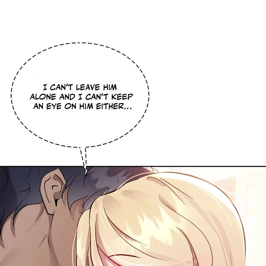 Me Too! I’ll Be an Incubus! ( PARADISE SCANS ) - Chapter 5 🔞 manhwa