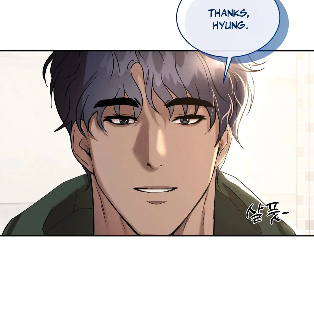 Me Too! I’ll Be an Incubus! ( PARADISE SCANS ) - Chapter 5 🔞 manhwa