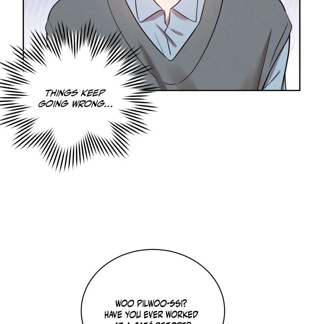 Me Too! I’ll Be an Incubus! ( PARADISE SCANS ) - Chapter 5 🔞 manhwa