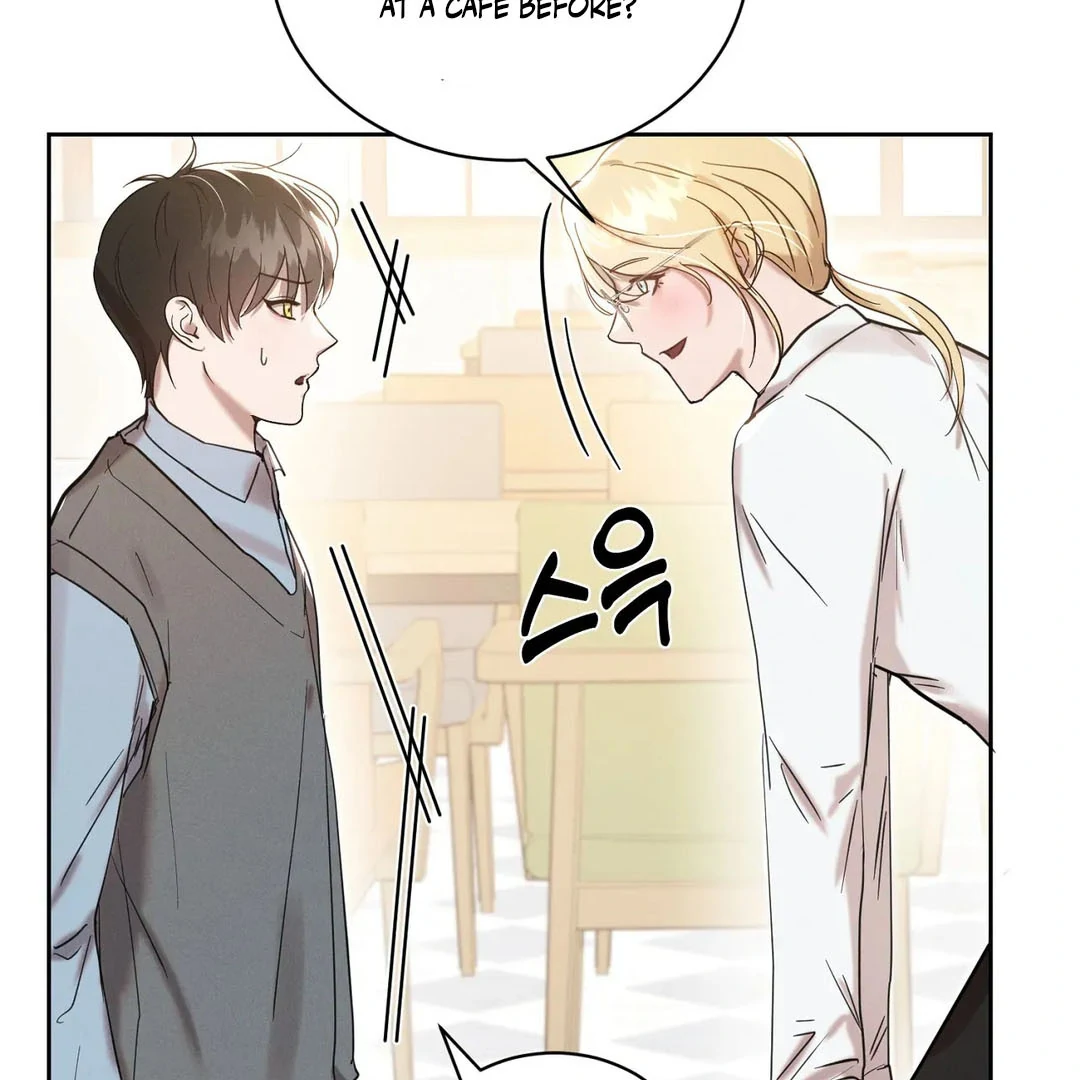 Me Too! I’ll Be an Incubus! ( PARADISE SCANS ) - Chapter 5 🔞 manhwa