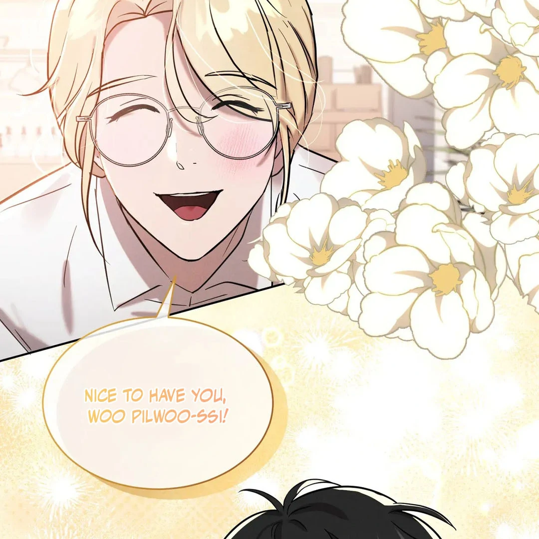 Me Too! I’ll Be an Incubus! ( PARADISE SCANS ) - Chapter 5 🔞 manhwa