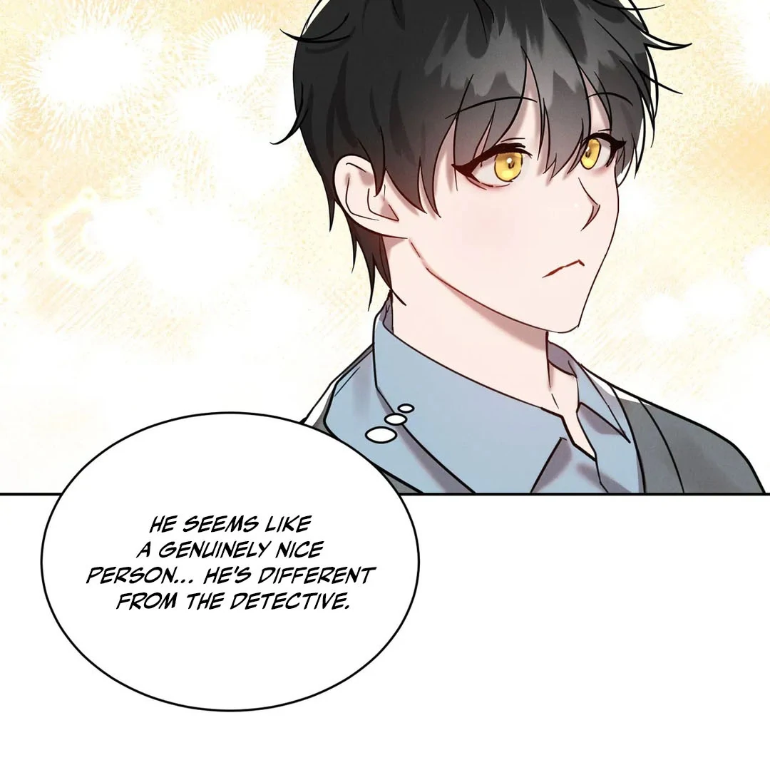 Me Too! I’ll Be an Incubus! ( PARADISE SCANS ) - Chapter 5 🔞 manhwa