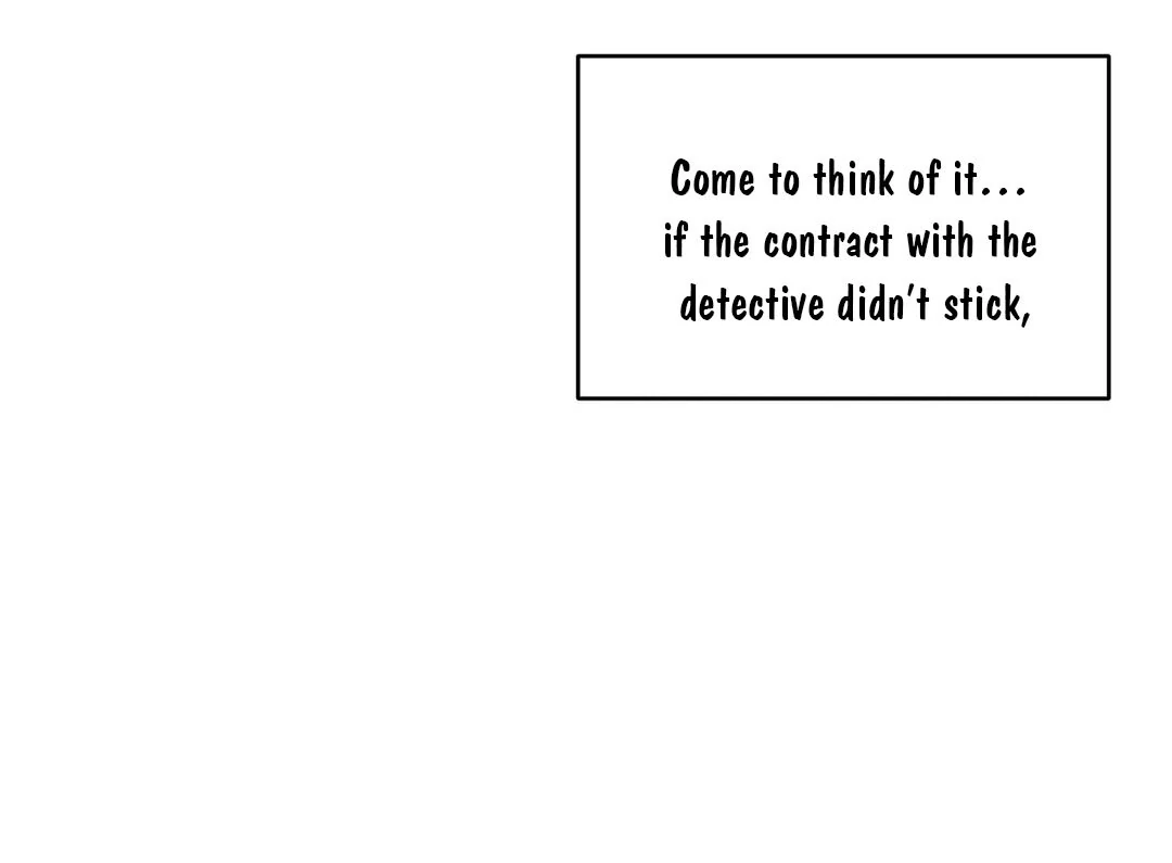 Me Too! I’ll Be an Incubus! ( PARADISE SCANS ) - Chapter 5 🔞 manhwa