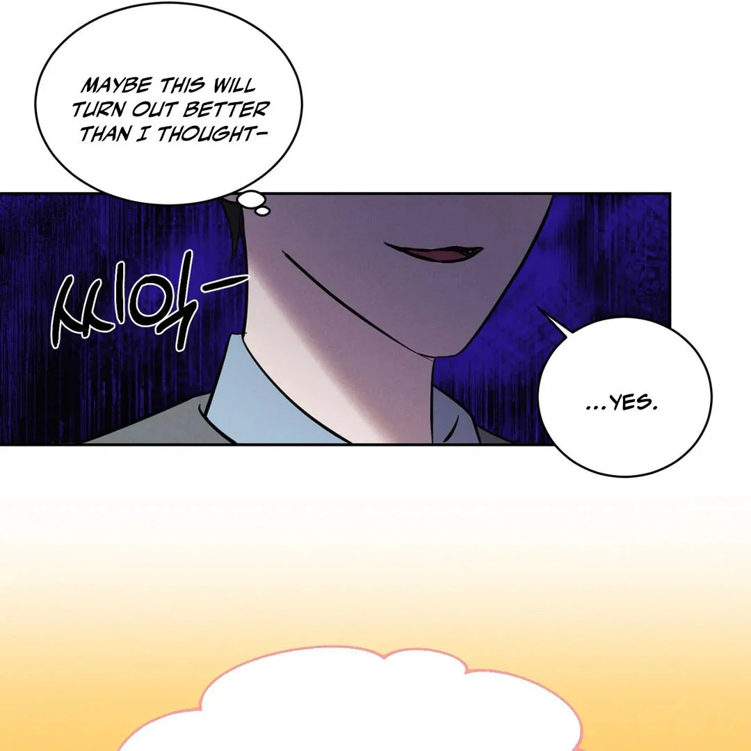 Me Too! I’ll Be an Incubus! ( PARADISE SCANS ) - Chapter 5 🔞 manhwa