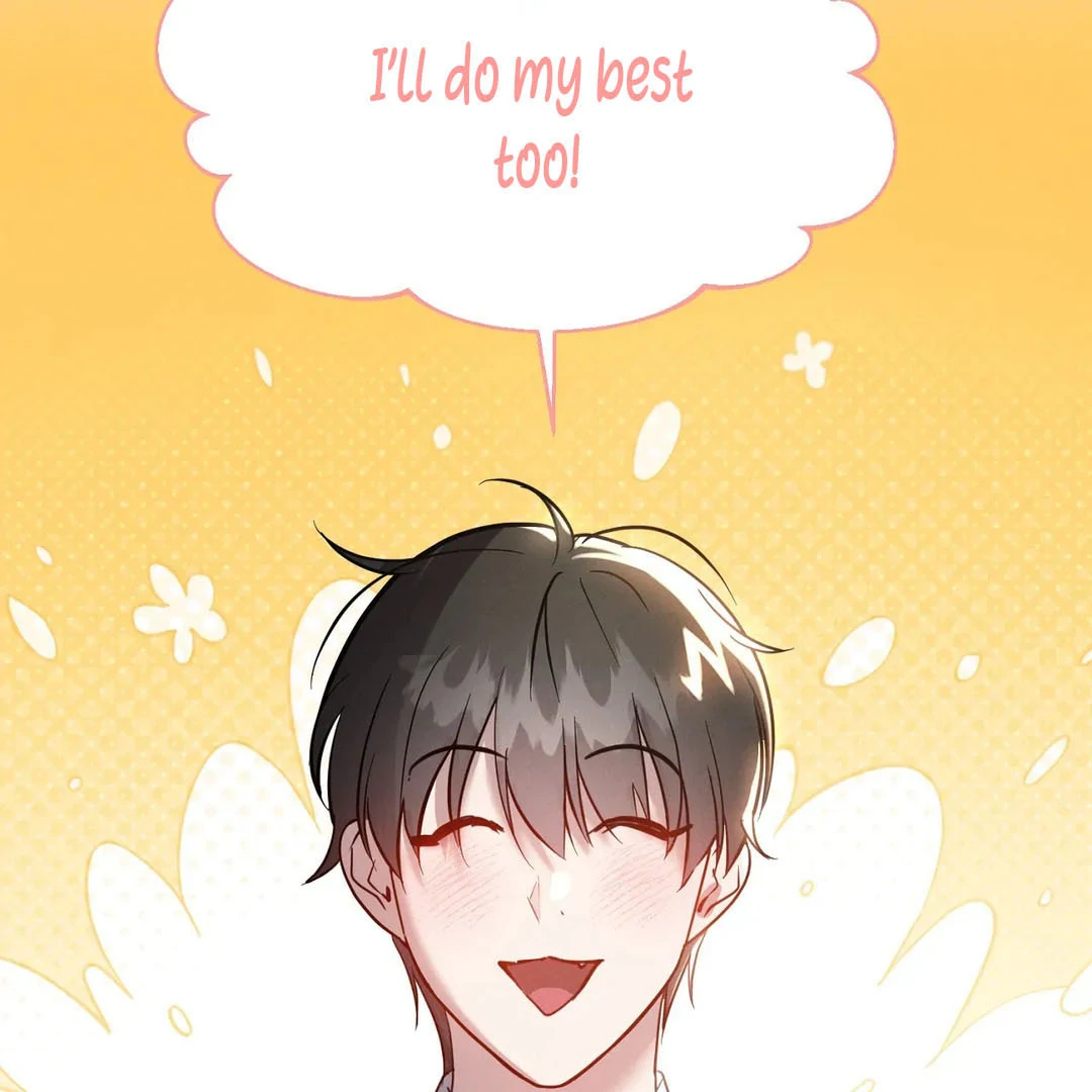 Me Too! I’ll Be an Incubus! ( PARADISE SCANS ) - Chapter 5 🔞 manhwa