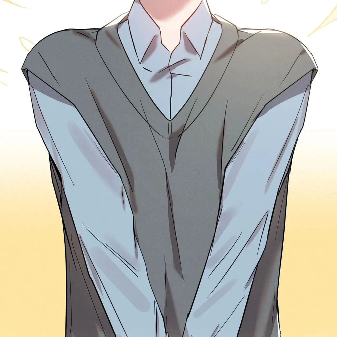 Me Too! I’ll Be an Incubus! ( PARADISE SCANS ) - Chapter 5 🔞 manhwa