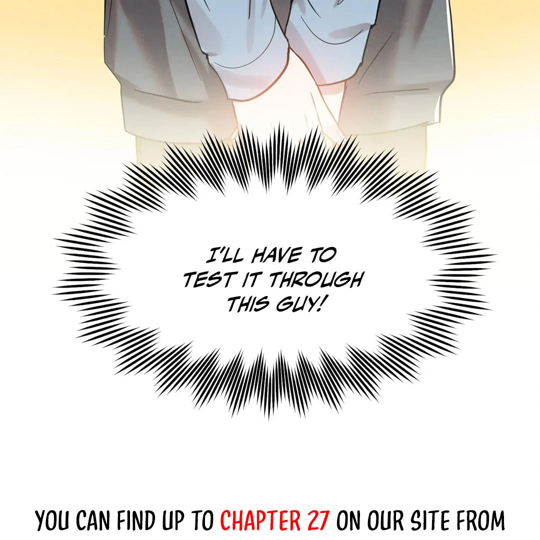 Me Too! I’ll Be an Incubus! ( PARADISE SCANS ) - Chapter 5 🔞 manhwa