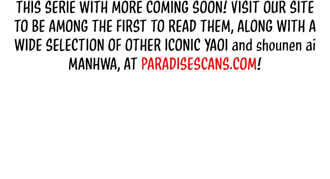 Me Too! I’ll Be an Incubus! ( PARADISE SCANS ) - Chapter 5 🔞 manhwa